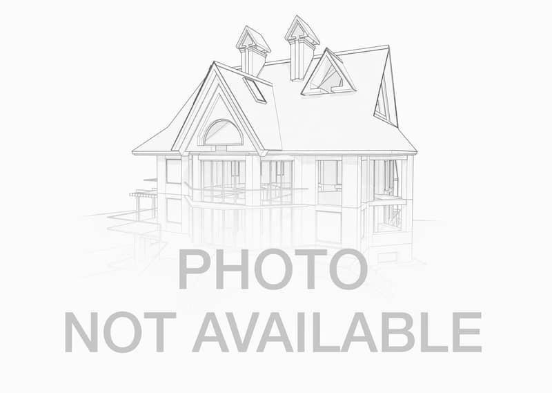 7080 Highway 147, Lake Almanor, CA 96137
